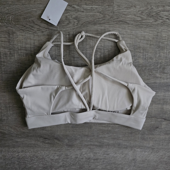 Marie Louise Paris Aura Bra - Picture 4 of 4